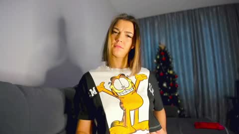 Snapshot of cambabby chatting on 01/16/26, 02:59 Lagertha online every day at 900 PM New York time online show from 01/16/26, 02:59