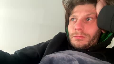 cambam42019 online show from 01/26/25, 02:30