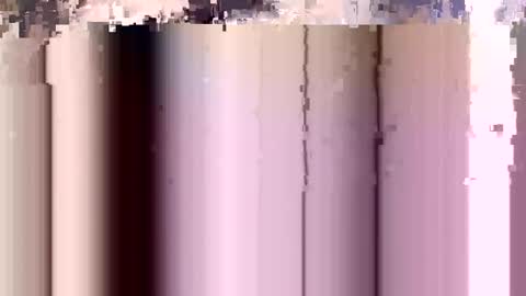 cambodingo online show from 09/12/25, 07:03
