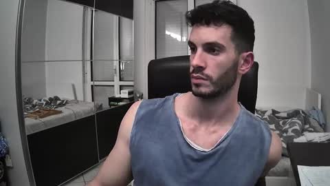 Snapshot of cambooyy chatting on 03/06/26, 11:12 cambooyy online show from 03/06/26, 11:12