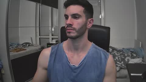 Snapshot of cambooyy chatting on 03/07/26, 10:18 cambooyy online show from 03/07/26, 10:18