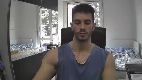 Snapshot of cambooyy chatting on 03/09/26, 12:09 cambooyy online show from 03/09/26, 12:09