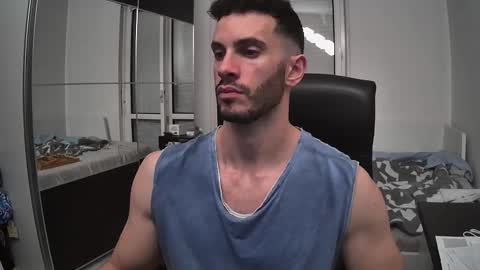 Snapshot of cambooyy chatting on 03/17/26, 02:09 cambooyy online show from 03/17/26, 02:09