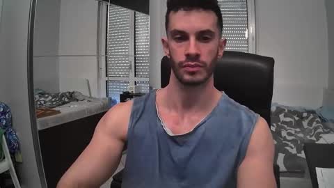 Snapshot of cambooyy chatting on 03/19/26, 02:21 cambooyy online show from 03/19/26, 02:21