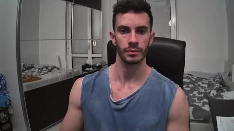 Snapshot of cambooyy chatting on 03/23/26, 10:58 cambooyy online show from 03/23/26, 10:58