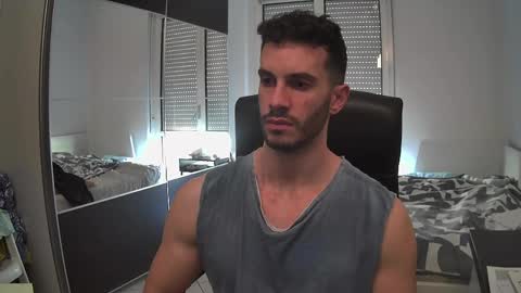 Snapshot of cambooyy chatting on 03/24/26, 02:55 cambooyy online show from 03/24/26, 02:55