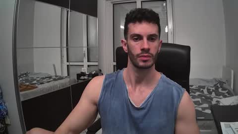 Snapshot of cambooyy chatting on 03/25/26, 10:27 cambooyy online show from 03/25/26, 10:27