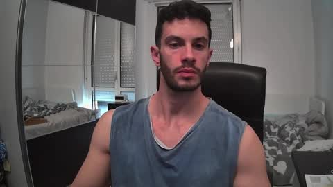 Snapshot of cambooyy chatting on 03/28/26, 04:39 cambooyy online show from 03/28/26, 04:39