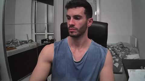 Snapshot of cambooyy chatting on 04/01/26, 09:34 cambooyy online show from 04/01/26, 09:34