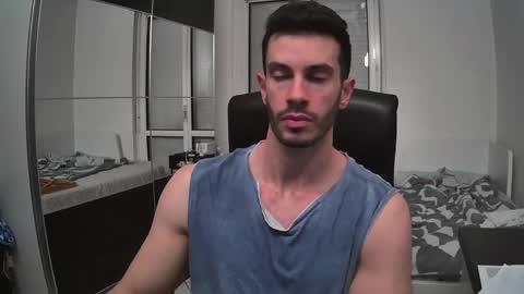 Snapshot of cambooyy chatting on 04/02/26, 09:45 cambooyy online show from 04/02/26, 09:45