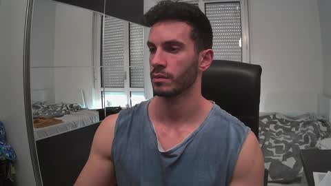 Snapshot of cambooyy chatting on 04/04/26, 01:30 cambooyy online show from 04/04/26, 01:30