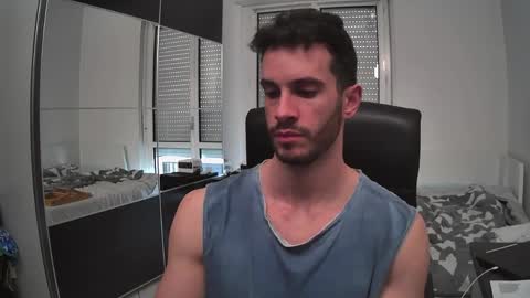 Snapshot of cambooyy chatting on 04/05/26, 03:09 cambooyy online show from 04/05/26, 03:09