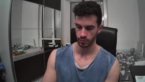 Snapshot of cambooyy chatting on 04/06/26, 07:15 cambooyy online show from 04/06/26, 07:15