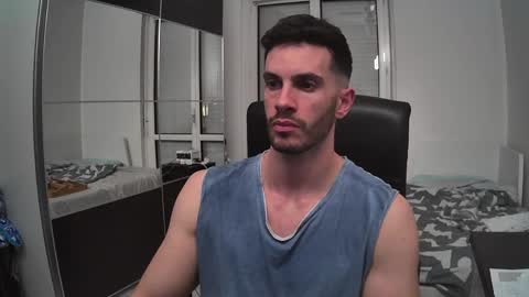 Snapshot of cambooyy chatting on 04/07/26, 09:59 cambooyy online show from 04/07/26, 09:59