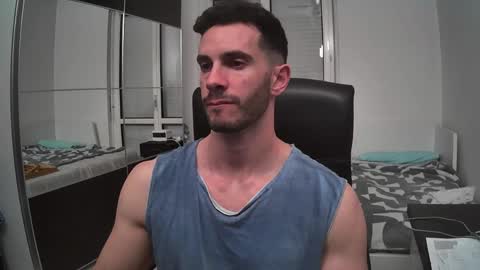 Snapshot of cambooyy chatting on 04/09/26, 09:42 cambooyy online show from 04/09/26, 09:42