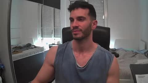 Snapshot of cambooyy chatting on 04/12/26, 01:49 cambooyy online show from 04/12/26, 01:49