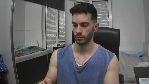 Snapshot of cambooyy chatting on 04/26/26, 12:03 cambooyy online show from 04/26/26, 12:03