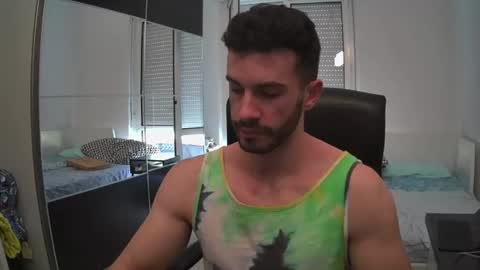 Snapshot of cambooyy chatting on 06/07/26, 04:22 cambooyy online show from 06/07/26, 04:22