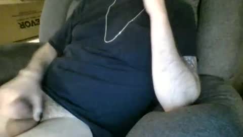 Snapshot of cambot4000 chatting on 01/08/26, 02:47 Cambot4000 online show from 01/08/26, 02:47