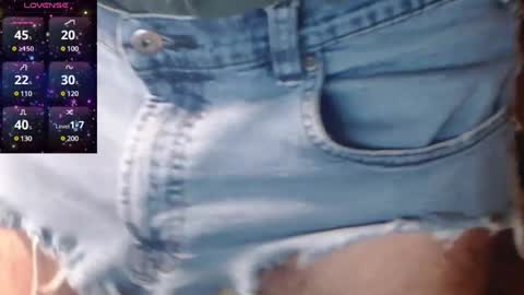 steffencamboy online show from 12/06/24, 02:46