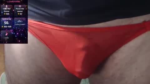 steffencamboy online show from 12/08/24, 09:02