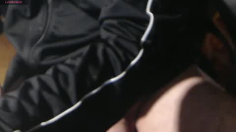 steffencamboy online show from 12/28/24, 05:03