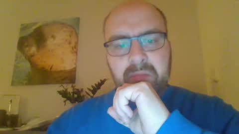 Dave online show from 01/13/25, 08:26