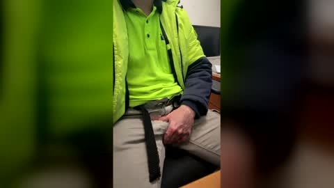 cambu123 online show from 04/17/26, 02:47