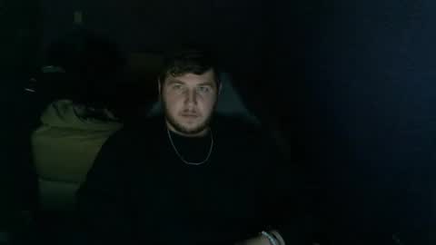 camcammerson online show from 12/03/25, 01:46
