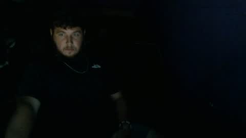 camcammerson online show from 07/26/26, 05:04