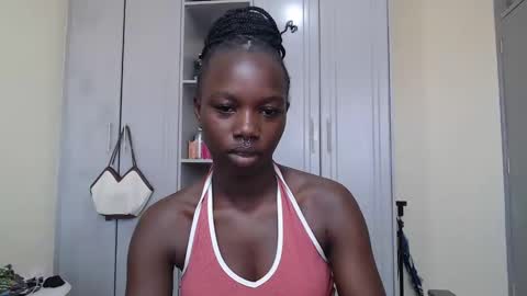 Snapshot of camclit chatting on 12/08/24, 12:19 Princess online show from 12/08/24, 12:19