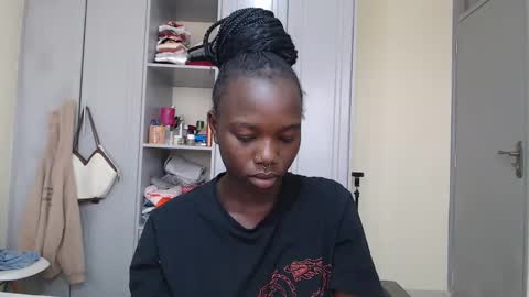 Snapshot of camclit chatting on 12/26/24, 10:05 Princess online show from 12/26/24, 10:05