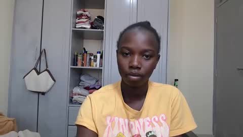 Snapshot of camclit chatting on 01/03/25, 01:25 Princess online show from 01/03/25, 01:25