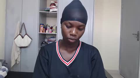 Snapshot of camclit chatting on 01/11/25, 05:10 Princess online show from 01/11/25, 05:10