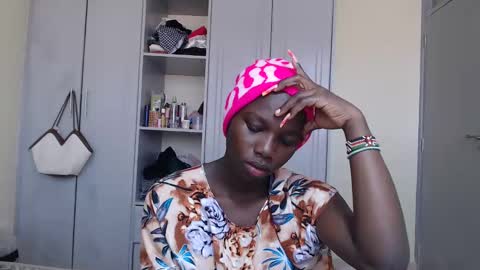 Snapshot of camclit chatting on 01/23/25, 10:01 Princess online show from 01/23/25, 10:01