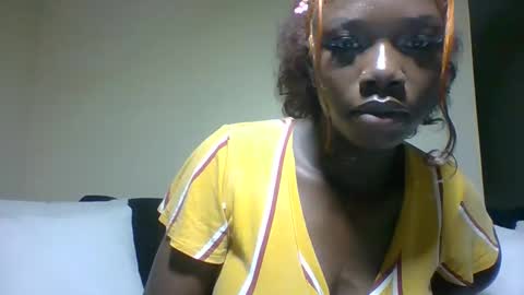 Snapshot of camclit chatting on 10/07/25, 03:42 Princess online show from 10/07/25, 03:42