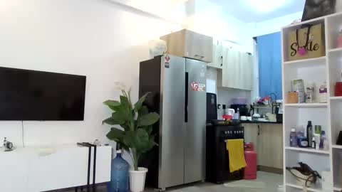 Snapshot of camclit chatting on 11/09/25, 12:14 Princess online show from 11/09/25, 12:14