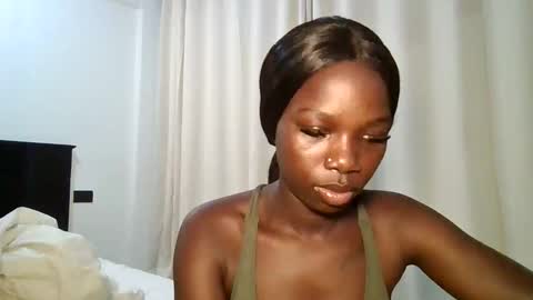 Snapshot of camclit chatting on 01/14/26, 07:14 Princess online show from 01/14/26, 07:14