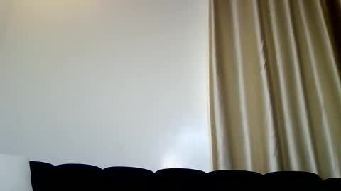 Snapshot of camclit chatting on 03/21/26, 08:19 Princess online show from 03/21/26, 08:19