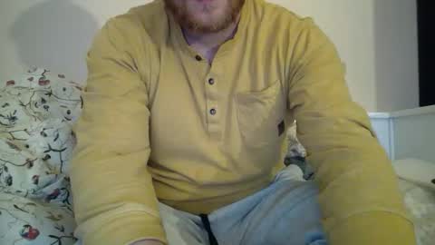 cameron online show from 05/19/26, 10:27