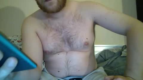 cameron online show from 05/20/26, 09:21