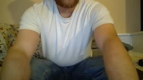 cameron online show from 05/21/26, 09:11