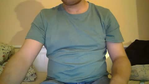 cameron online show from 05/22/26, 09:42