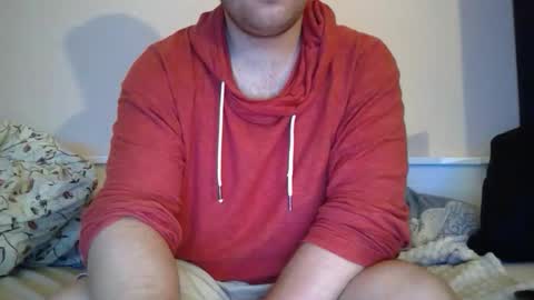 cameron online show from 05/24/26, 08:25