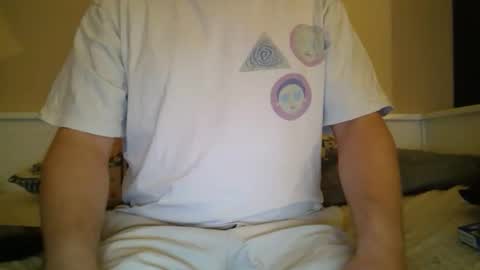 cameron online show from 05/26/26, 09:11