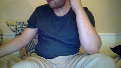 cameron online show from 06/01/26, 08:21