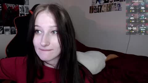 Snapshot of camcoupgang chatting on 12/22/24, 05:34 Rayon Gosuslug and Kirieshka Gosuslug online show from 12/22/24, 05:34