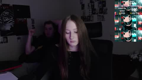 Snapshot of camcoupgang chatting on 10/01/25, 09:54 Rayon Gosuslug and Kirieshka Gosuslug online show from 10/01/25, 09:54