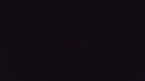 Snapshot of camcouple_nz69 chatting on 11/02/25, 11:23 bigboobs C2C BWC Jacuzzi couple online show from 11/02/25, 11:23