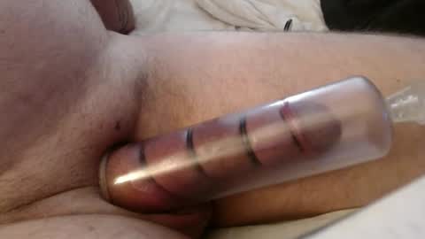 camcplinaz online show from 09/21/25, 01:07